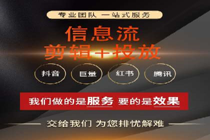 精准投放，高效转化——网站sem托管的胜利案例